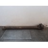 Recambio de transmision central para chrysler jeep cherokee (j) 2.5 td sport (a) referencia OEM IAM   