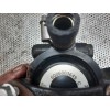 Recambio de bomba direccion para renault trafic (desde 5.89) referencia OEM IAM 6006003645 127323 26038257