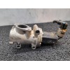 Recambio de valvula egr para opel zafira b enjoy referencia OEM IAM 50024005  