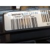 Recambio de caja reles / fusibles para peugeot 407 (6d_) 2.0 16v (6drfjc, 6drfje, 6drfjf) referencia OEM IAM 9656593780  