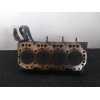 Recambio de culata para nissan cabstar 01.04  cabina simple cabina individual referencia OEM IAM   