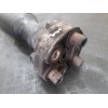 Recambio de transmision central para hyundai santa fe (sm) 2.7 gls full 4x4 referencia OEM IAM   