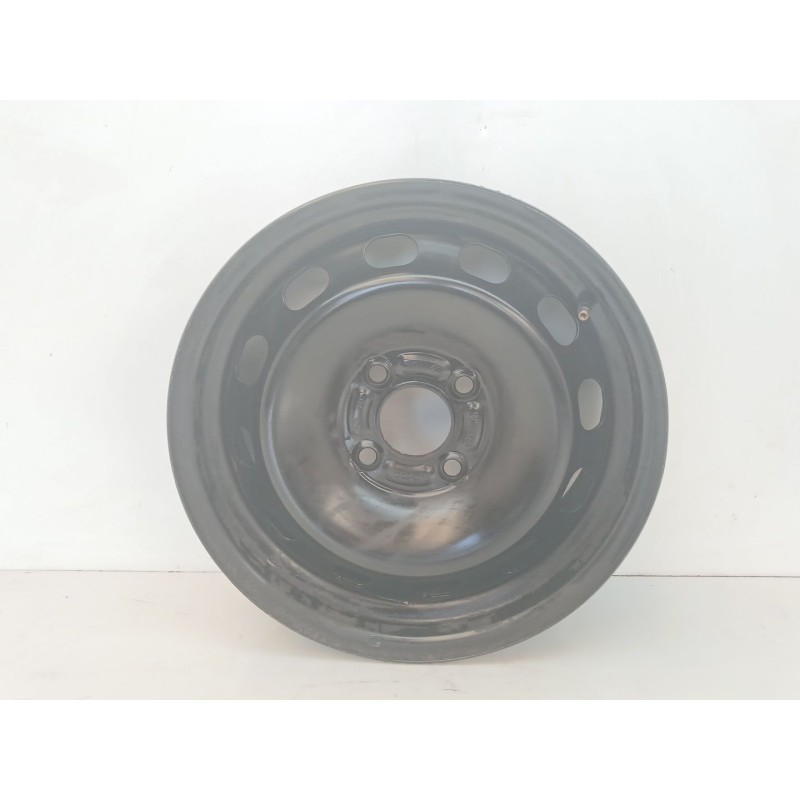 Recambio de llanta para ford transit courier b460 monospace 1.5 ecoblue referencia OEM IAM 2150850  