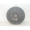 Recambio de llanta para ford transit courier b460 monospace 1.5 ecoblue referencia OEM IAM 2150850  
