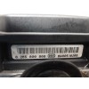 Recambio de abs para fiat nuova 500 (150) lounge referencia OEM IAM 0265800800 5653L3011008 0265232290