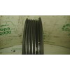 Recambio de polea cigueñal para mg serie 45 (rt) 2.0 td referencia OEM IAM   