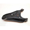 Recambio de brazo suspension inferior delantero izquierdo para dacia sandero stepway referencia OEM IAM 545017081R  