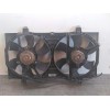 Recambio de electroventilador para nissan almera (n16/e) comfort referencia OEM IAM   GATE