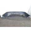 Recambio de paragolpes trasero para ford mondeo berlina (gd) clx referencia OEM IAM   