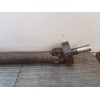 Recambio de transmision central para chrysler jeep cherokee (j) 2.5 td sport (a) referencia OEM IAM   