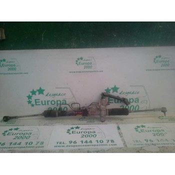 CREMALLERA DIRECCION 577002D100 