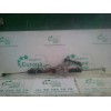 Recambio de cremallera direccion para hyundai elantra (xd) 1.6 16v cat referencia OEM IAM 577002D100  