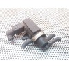 Recambio de valvula aire adicional para volkswagen golf iv berlina (1j1) gti referencia OEM IAM 1J0906627  