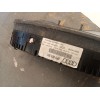 Recambio de cuadro instrumentos para audi a3 (8p) 2.0 tdi ambition (dpf) (125kw) referencia OEM IAM 8P0920931 110080297024 