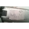 Recambio de motor limpia trasero para fiat punto berlina (188) 1.9 diesel eco referencia OEM IAM 66350001  