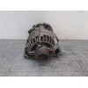 Recambio de alternador para opel agila básico referencia OEM IAM 0124225022 09133599 
