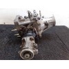 Recambio de caja transfer para toyota rav 4 funcruiser (a1) básico referencia OEM IAM 61106559 3611612010 