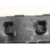 Recambio de mando elevalunas delantero izquierdo para citroën c4 grand picasso premier referencia OEM IAM 96639382ZD  
