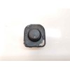 Recambio de mando retrovisor para volkswagen golf v berlina (1k1) trendline referencia OEM IAM 1K0959565A  