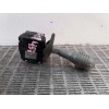 Recambio de mando limpia para renault twingo (co6) 1.2 referencia OEM IAM 7701046628  