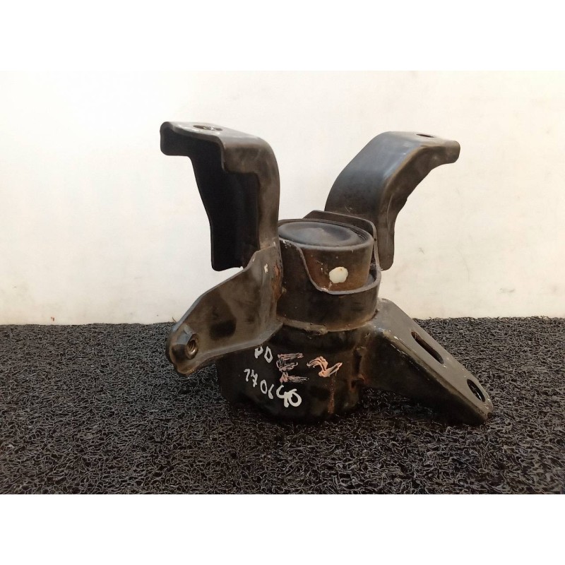 Recambio de soporte motor derecho para toyota prius (nhw30) advance referencia OEM IAM   