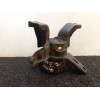 Recambio de soporte motor derecho para toyota prius (nhw30) advance referencia OEM IAM   