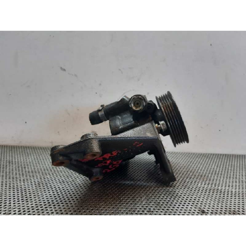 Recambio de bomba direccion para renault trafic (desde 5.89) referencia OEM IAM 6006003645 127323 26038257 3