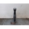 Recambio de palanca freno para kia rio 1.2 cat referencia OEM IAM   