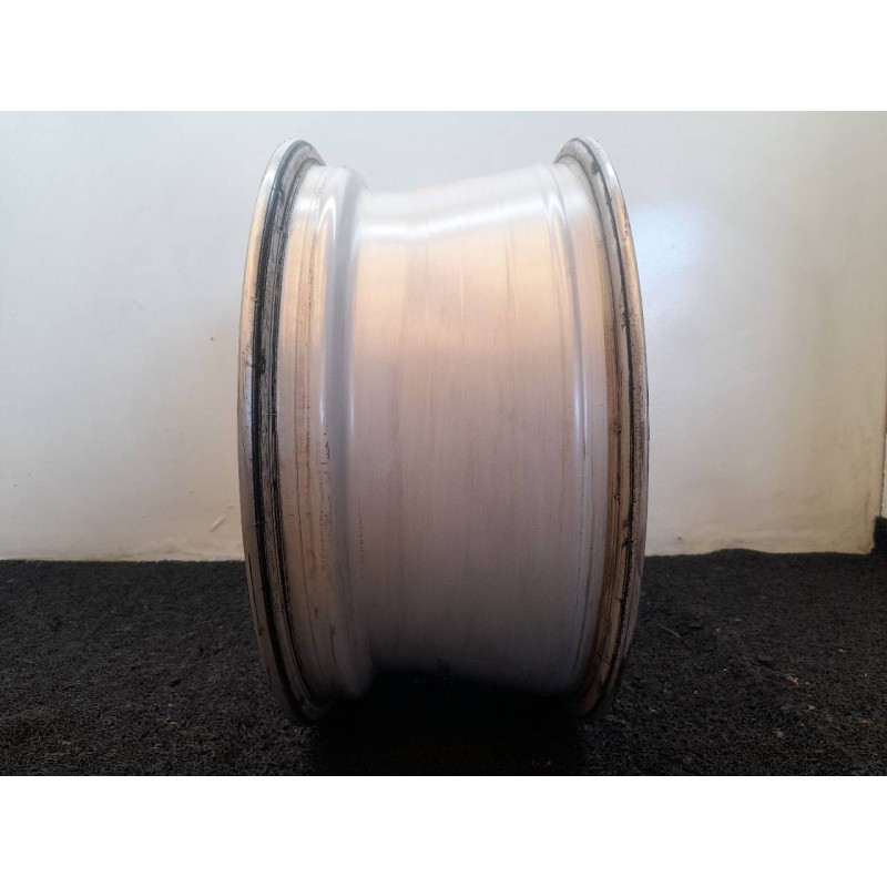 Recambio de llanta para audi a4 ber. (b8) e referencia OEM IAM 7JX16H2 2