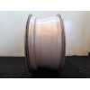 Recambio de llanta para audi a4 ber. (b8) e referencia OEM IAM 7JX16H2  