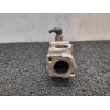 Recambio de valvula egr para opel zafira b enjoy referencia OEM IAM 50024005  