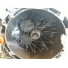 Recambio de caja cambios para ford mondeo berlina (ge) ambiente (06.2003) (d) referencia OEM IAM 5S7R7002CA  