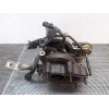Recambio de turbocompresor para renault laguna (b56) 2.2 diesel referencia OEM IAM AE2832F 7700866502 7004671TM0255