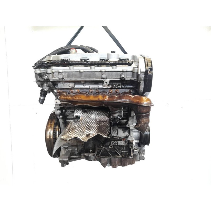 Recambio de motor completo para volkswagen passat berlina (3b3) highline referencia OEM IAM ALT  