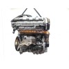 Recambio de motor completo para volkswagen passat berlina (3b3) highline referencia OEM IAM ALT  
