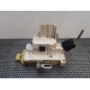 Recambio de cerradura puerta trasera derecha para ford mondeo berlina (gd) ambiente referencia OEM IAM   