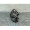 Recambio de faro antiniebla izquierdo para volkswagen passat berlina (3b3) comfortline referencia OEM IAM   