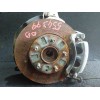 Recambio de mangueta delantera derecha para mazda xedos 9 (ta) 2.5 v6 24v cat referencia OEM IAM   