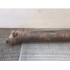 Recambio de transmision central para chrysler jeep cherokee (j) 2.5 td sport (a) referencia OEM IAM   