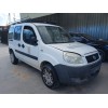 fiat doblo monospace (119_, 223_) del año 2009