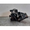Recambio de bomba direccion para renault trafic (desde 5.89) referencia OEM IAM 6006003645 127323 26038257