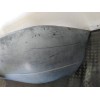 Recambio de paragolpes trasero para ford mondeo berlina (gd) clx referencia OEM IAM   