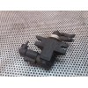 Recambio de valvula aire adicional para volkswagen golf iv berlina (1j1) gti referencia OEM IAM 1J0906627  
