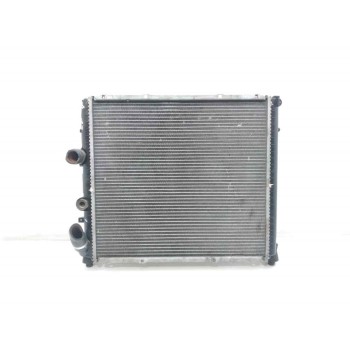 RADIADOR AGUA 863491J VALEO