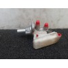 Recambio de bomba freno para ford fiesta (ccn) black edition referencia OEM IAM Y24653 33564A640 A3290170