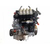 Recambio de motor completo para volkswagen passat berlina (3b3) highline referencia OEM IAM ALT  