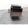 Recambio de abs para fiat nuova 500 (150) lounge referencia OEM IAM 0265800800 5653L3011008 0265232290