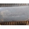 Recambio de valvula egr para opel zafira b enjoy referencia OEM IAM 50024005  