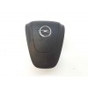 Recambio de airbag delantero izquierdo para opel insignia berlina essentia referencia OEM IAM 13270401  
