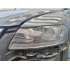 volkswagen touareg (7la) del año 2005